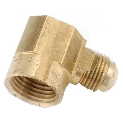 TRUE VALUE 754050-0606 PIPE FITTINGS