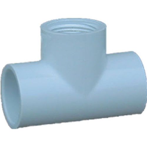 TRUE VALUE 35458 PIPE FITTINGS