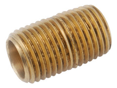 TRUE VALUE 736112-04 PIPE FITTINGS