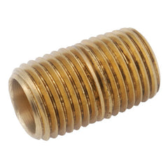TRUE VALUE 736112-08 PIPE FITTINGS
