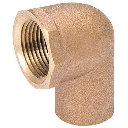TRUE VALUE A61507NL PIPE FITTINGS