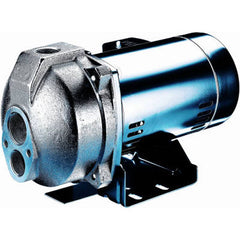 TRUE VALUE 123353 WATER PUMPS