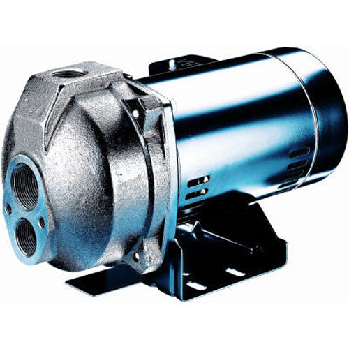 TRUE VALUE 123355 WATER PUMPS