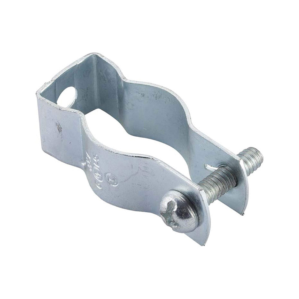 TRUE VALUE 26780 PIPE FITTINGS