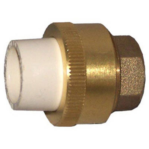 TRUE VALUE 53033Z PIPE FITTINGS