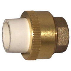 TRUE VALUE 53033Z PIPE FITTINGS