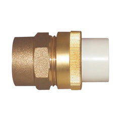 TRUE VALUE 53375Z PIPE FITTINGS