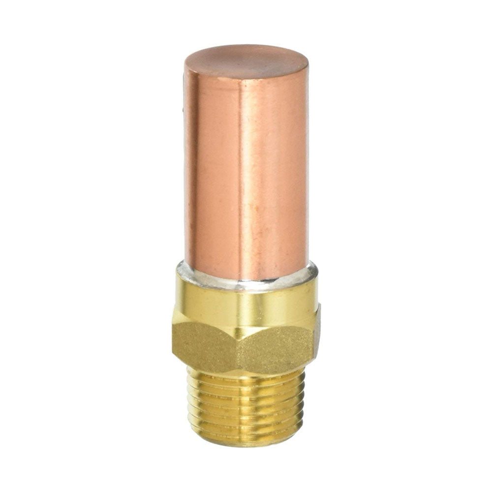 TRUE VALUE 39177 PIPE FITTINGS