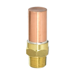 TRUE VALUE 39177 PIPE FITTINGS