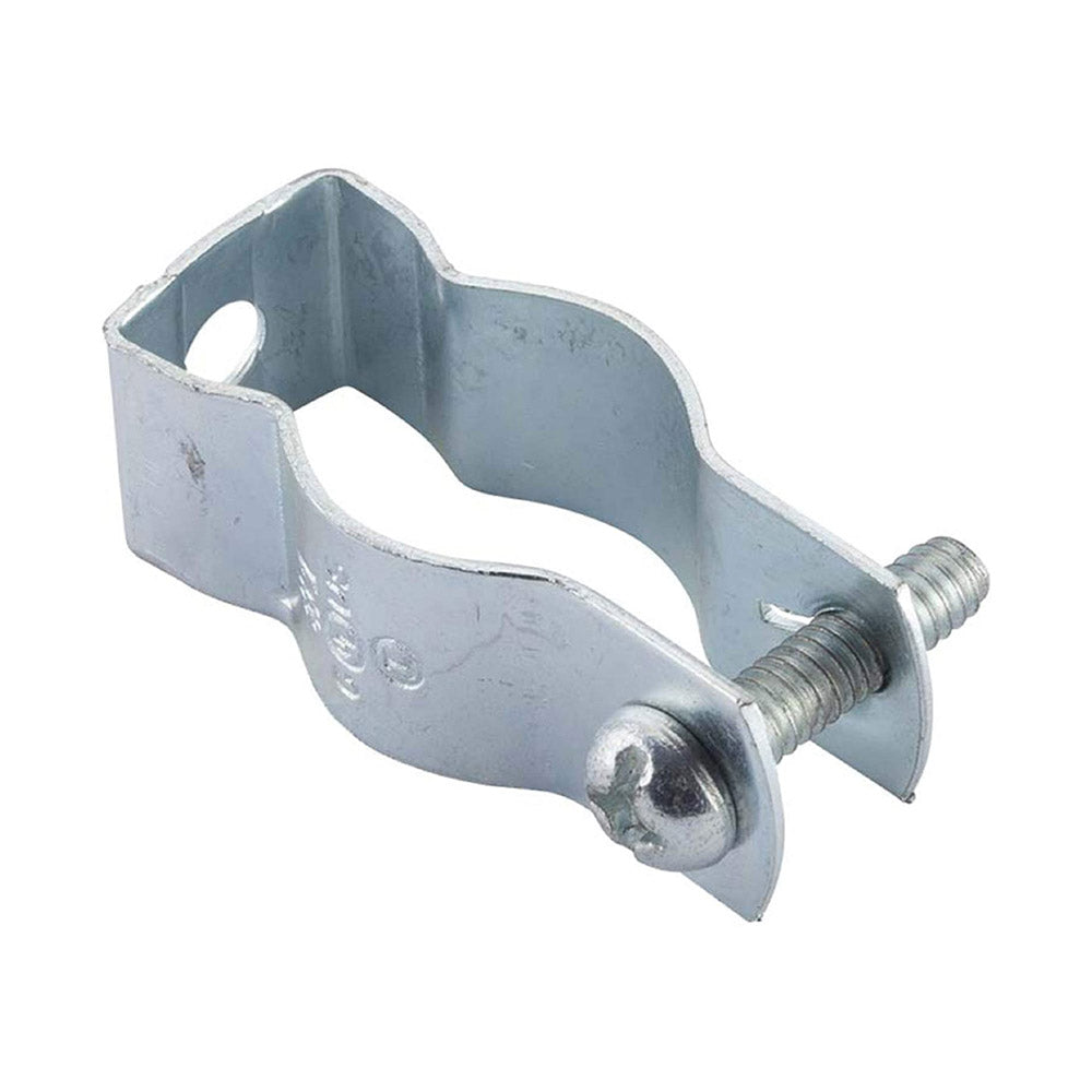 TRUE VALUE 26781 PIPE FITTINGS