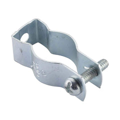 TRUE VALUE 26781 PIPE FITTINGS