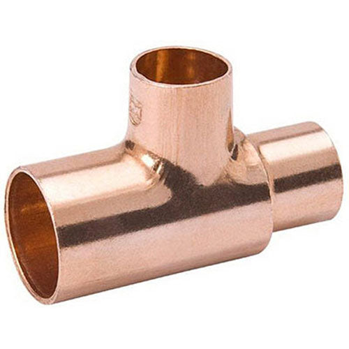 TRUE VALUE W64047 PIPE FITTINGS