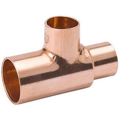 TRUE VALUE W64047 PIPE FITTINGS