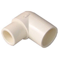 TRUE VALUE 50775 PIPE FITTINGS