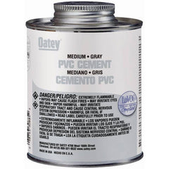 TRUE VALUE 30884 ROOF CEMENT