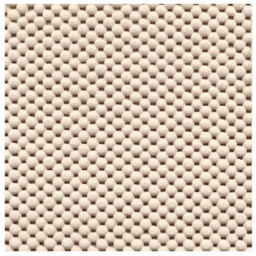 TRUE VALUE 754044-05 PIPE FITTINGS