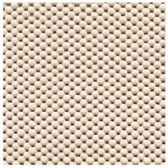 TRUE VALUE 754044-05 PIPE FITTINGS