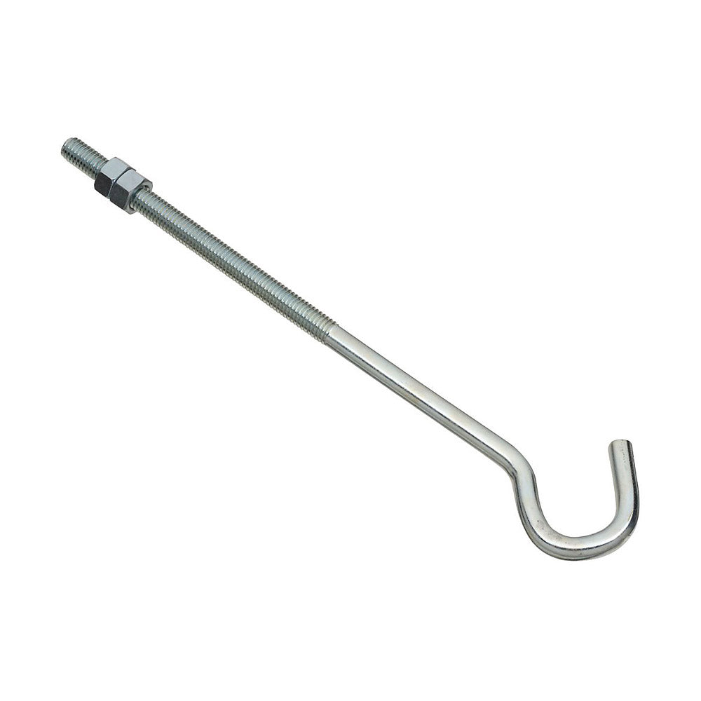 TRUE VALUE N221-705 PIPE FITTINGS