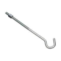 TRUE VALUE N221-705 PIPE FITTINGS