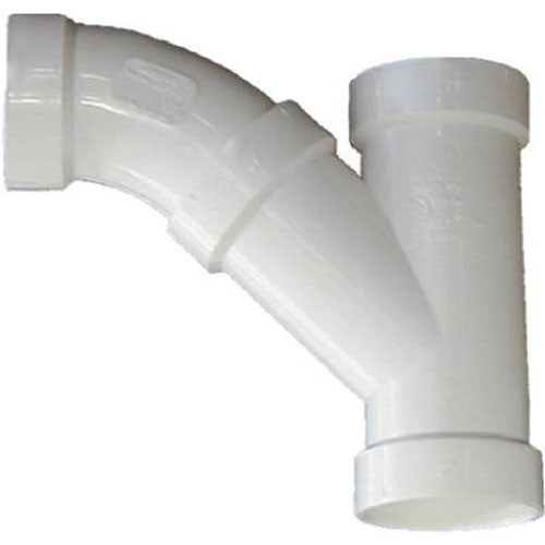 TRUE VALUE PVC005010800HA PIPE FITTINGS