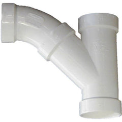TRUE VALUE PVC005010800HA PIPE FITTINGS