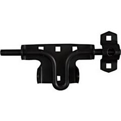 TRUE VALUE N165-506 PIPE FITTINGS