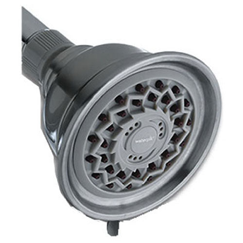 TRUE VALUE VAT313E
