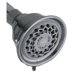 TRUE VALUE VAT313E
