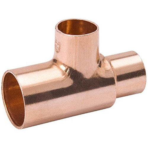 TRUE VALUE W64051 PIPE FITTINGS