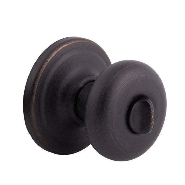 TRUE VALUE 730J11PCP LOCKS AND CABLES