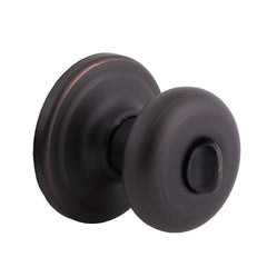 TRUE VALUE 730J11PCP LOCKS AND CABLES