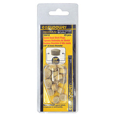 TRUE VALUE 39418 PIPE FITTINGS