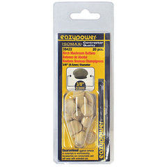 TRUE VALUE 39422 PIPE FITTINGS