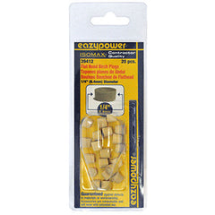 TRUE VALUE 39412 PIPE FITTINGS
