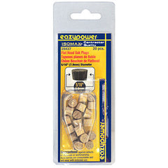 TRUE VALUE 39437 PIPE FITTINGS