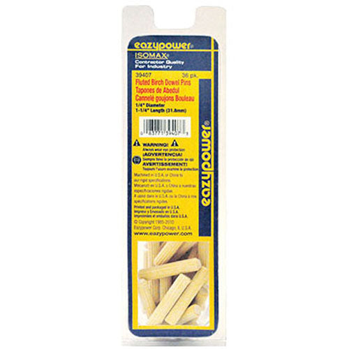 TRUE VALUE 39407 PIPE FITTINGS
