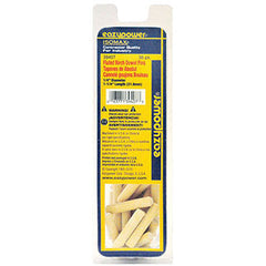 TRUE VALUE 39407 PIPE FITTINGS