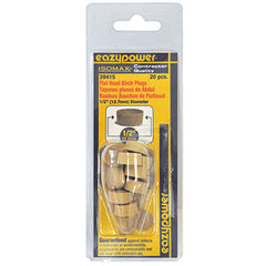 TRUE VALUE 39415 PIPE FITTINGS