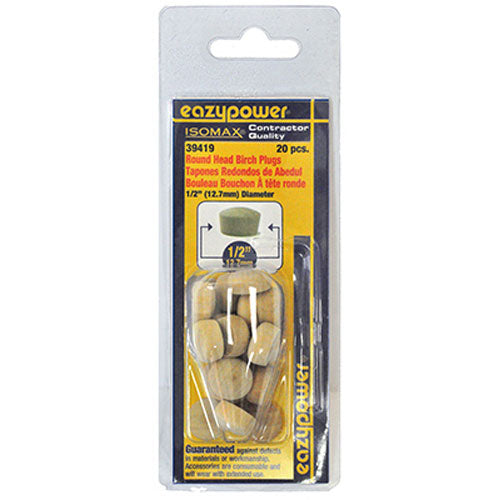 TRUE VALUE 39419 PIPE FITTINGS
