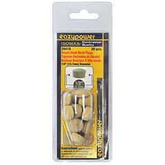 TRUE VALUE 39419 PIPE FITTINGS