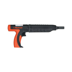 TRUE VALUE 40088 TOOL STORAGE