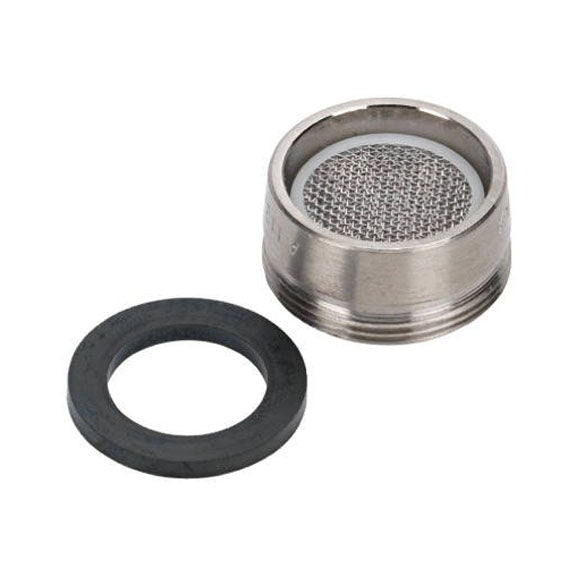 TRUE VALUE 31-302-BP AIR CLEANER REPLACEMENT PARTS