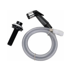 TRUE VALUE 31-1104-BP KITCHEN FAUCETS
