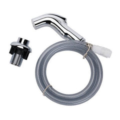 TRUE VALUE 31-1105-BP KITCHEN FAUCETS