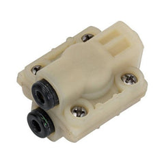 TRUE VALUE 31-400-BP CONTROL VALVES