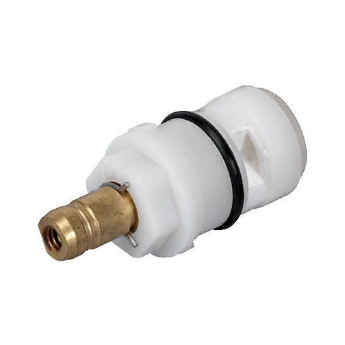 TRUE VALUE 31-222-BP BATH & KITCHEN FAUCETS