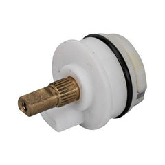 TRUE VALUE 31-206-BP PIPE FITTINGS