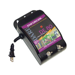 TRUE VALUE DE80 GENERATORS