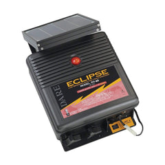 TRUE VALUE DS40 POWER SOLAR PANELS