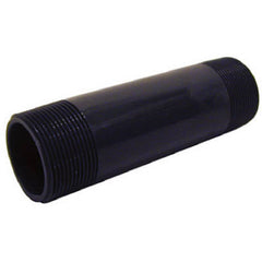 TRUE VALUE 407-120 PIPE FITTINGS